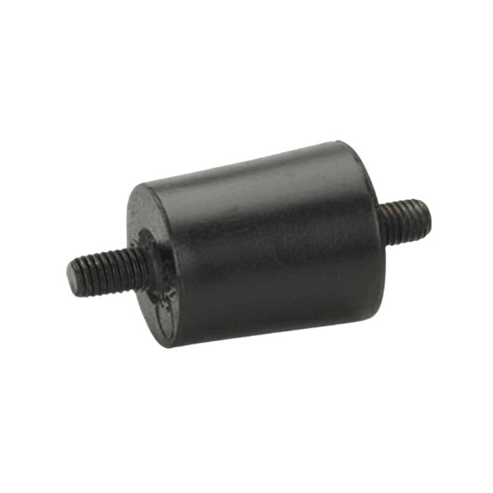 Coxim de Fixação do Suporte do Cardan Suporte REI R120