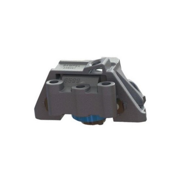 Coxim de Motor direito Sampel 8599