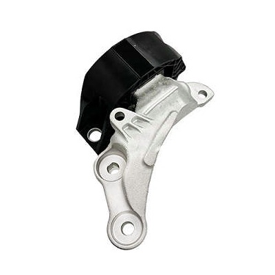 Coxim de Motor lado direito Sampel 8624