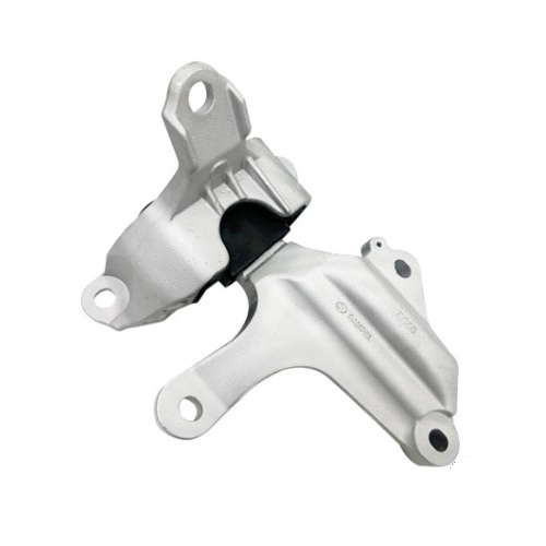 Coxim de Motor lado esquerdo Sampel 8640