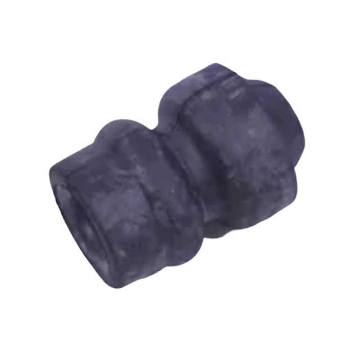 Coxim Defletor do Radiador Ford 93BB8125AA