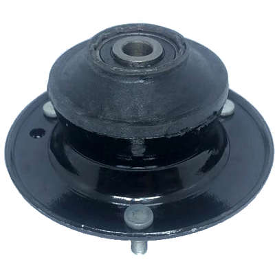 Coxim diant V8 Automotive 12141