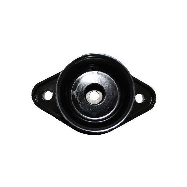 Coxim do Amortecedor Axios Lt70115 traseiro Axios LT70115