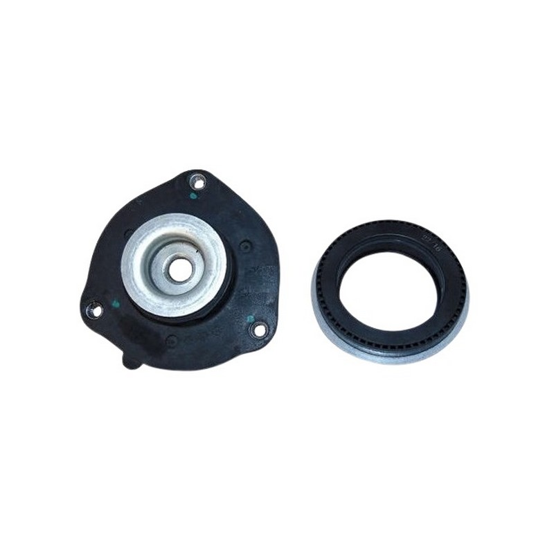 Coxim do Amortecedor com Rolamento dianteiro Durakit DK35460R5