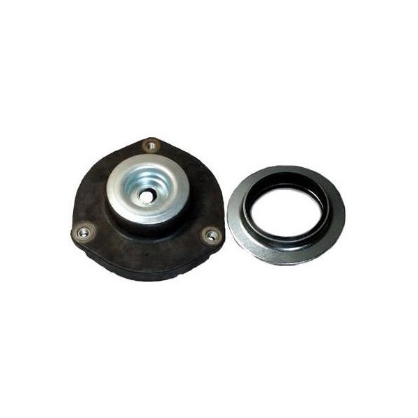 Coxim do Amortecedor com Rolamento dianteiro Recrin/CGR 74910