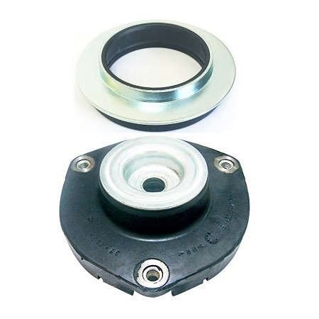 Coxim do Amortecedor com Rolamento dianteiro Solocar SL365160