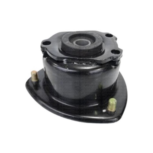 Coxim do Amortecedor com Rolamento dianteiro 2M Plastic 1203638