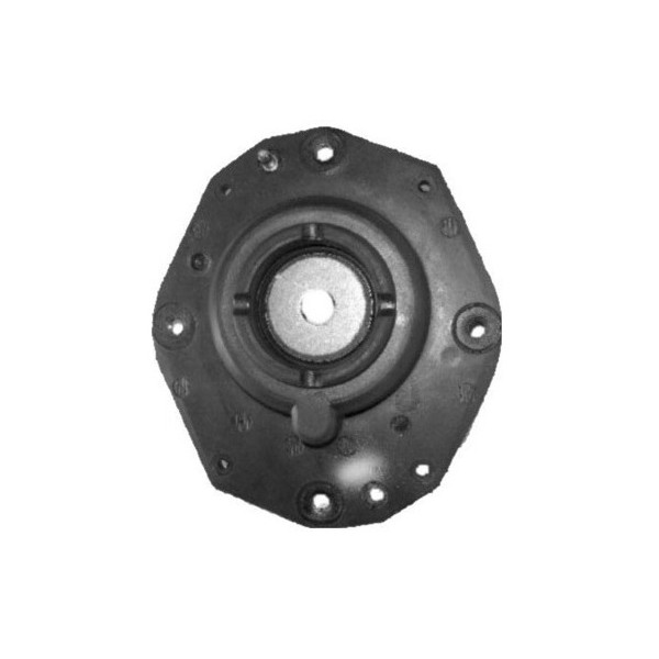 Coxim do Amortecedor com Rolamento dianteiro Recrin/CGR 90070