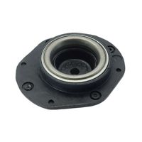 Coxim do Amortecedor com Rolamento dianteiro Ymax 506030