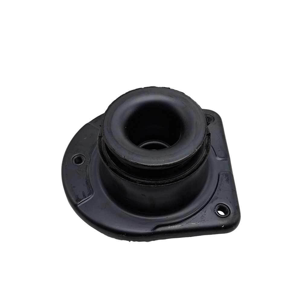 Coxim do Amortecedor com Rolamento dianteiro Solocar SL365028