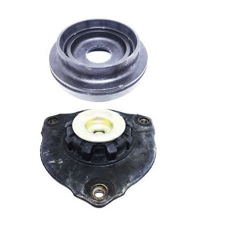 Coxim do Amortecedor com Rolamento dianteiro Solocar SL365149