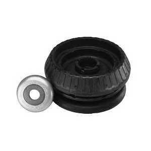 Coxim do Amortecedor com Rolamento dianteiro Axios BR13502201202