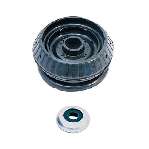 Coxim do Amortecedor com Rolamento dianteiro V8 Automotive 120363