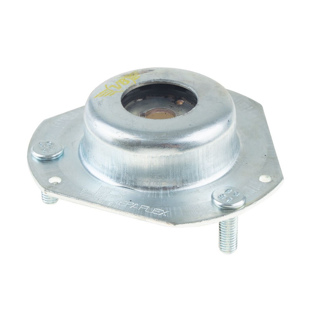 Coxim do Amortecedor com Rolamento dianteiro V8 Automotive 120773