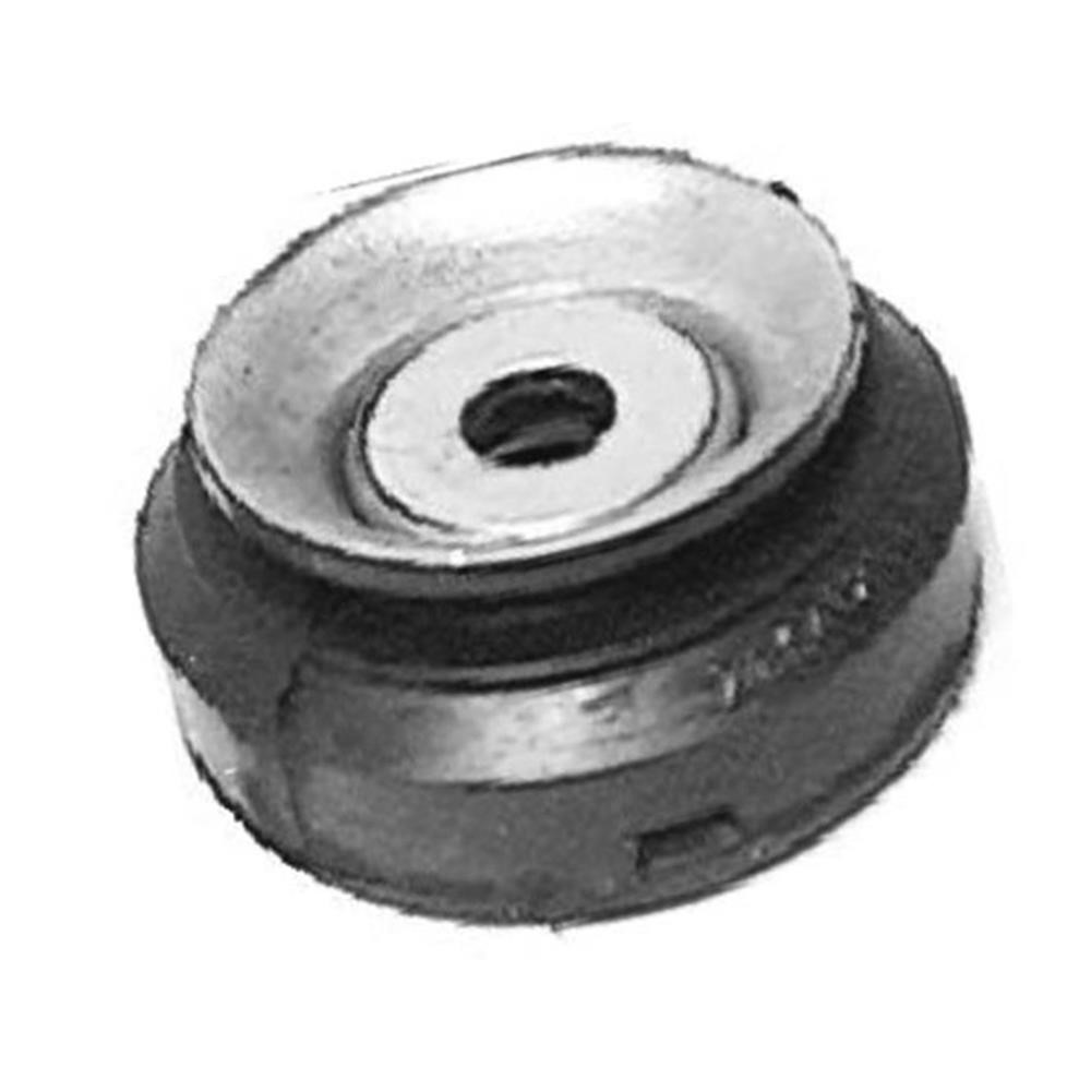 Coxim do Amortecedor com Rolamento dianteiro Cofap CXC01118