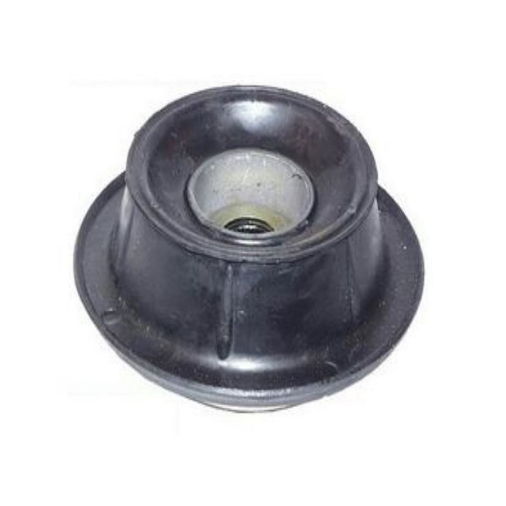 Coxim do Amortecedor com Rolamento dianteiro Durakit DK35403R5