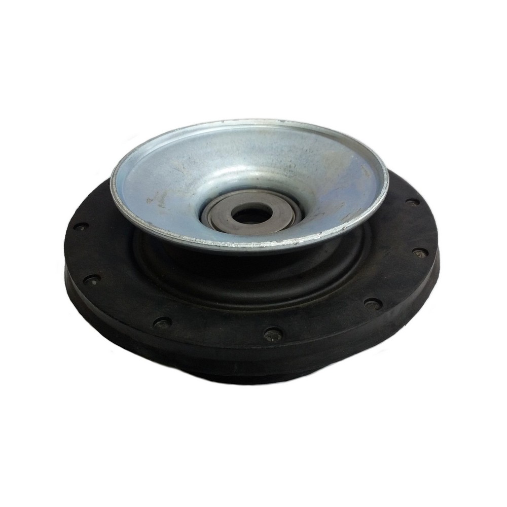Coxim do Amortecedor com Rolamento dianteiro Recrin/CGR 15025