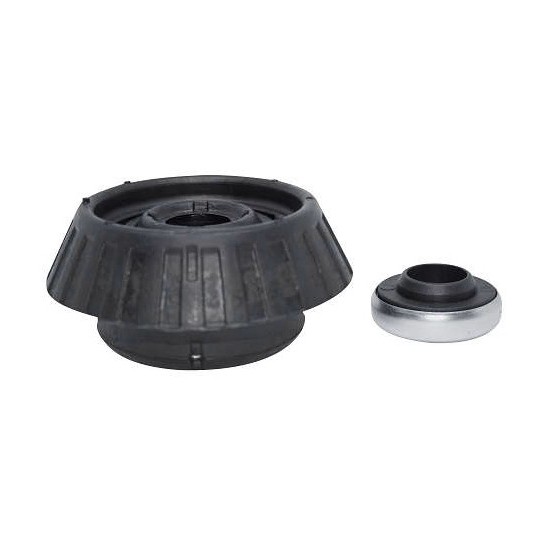 Coxim do Amortecedor com Rolamento dianteiro Axios BR13002201840