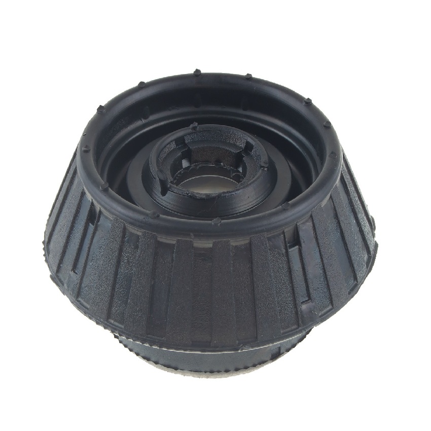 Coxim do Amortecedor com Rolamento dianteiro Solocar SL365216