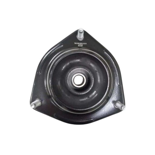 Coxim do Amortecedor com Rolamento dianteiro Axios M4LT70123