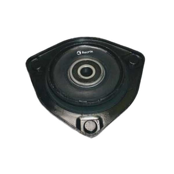 Coxim do Amortecedor com Rolamento dianteiro Recrin/CGR 96950