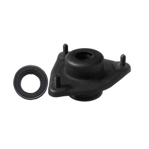 Coxim do Amortecedor com Rolamento dianteiro Recrin/CGR 79380