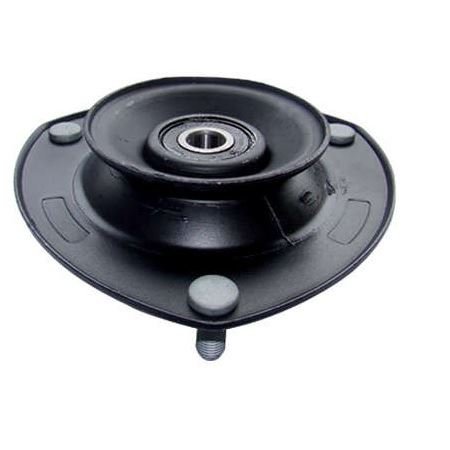 Coxim do Amortecedor com Rolamento dianteiro Solocar SL365124