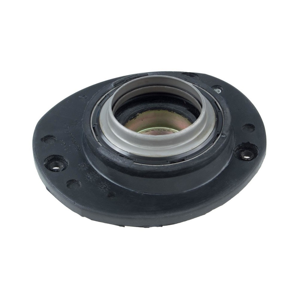 Coxim do Amortecedor com Rolamento dianteiro lado direito 2M Plastic 1203407