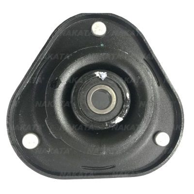 Coxim do Amortecedor com Rolamento. dianteiro Nakata NB29007