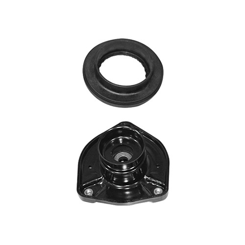 Coxim do Amortecedor com Rolamento dianteiro Sampel SP120001
