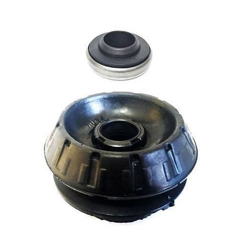 Coxim do Amortecedor com Rolamento dianteiro Solocar SL365213