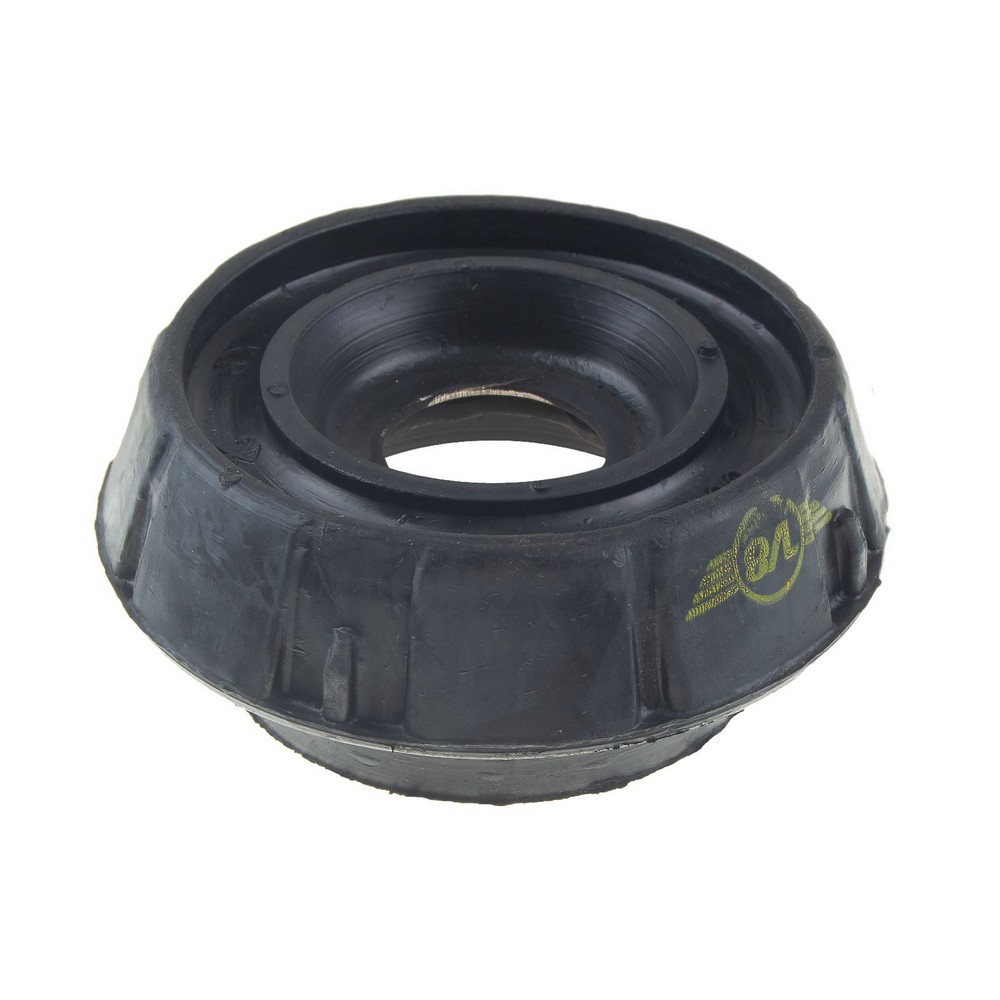 Coxim do Amortecedor com Rolamento dianteiro V8 Automotive 120603