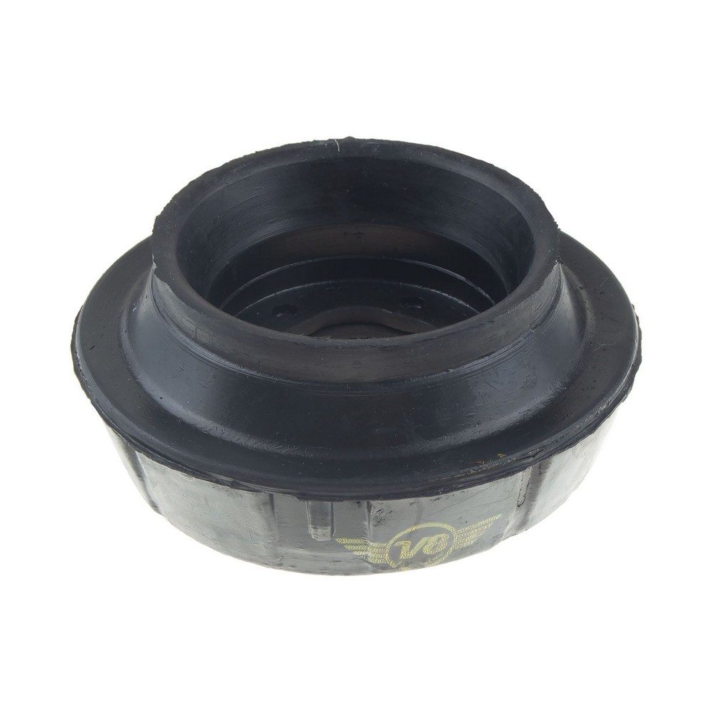 Coxim do Amortecedor com Rolamento dianteiro V8 Automotive 120603, foto 2