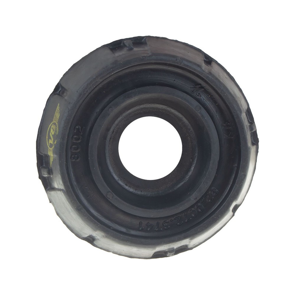 Coxim do Amortecedor com Rolamento dianteiro V8 Automotive 120603, foto 3