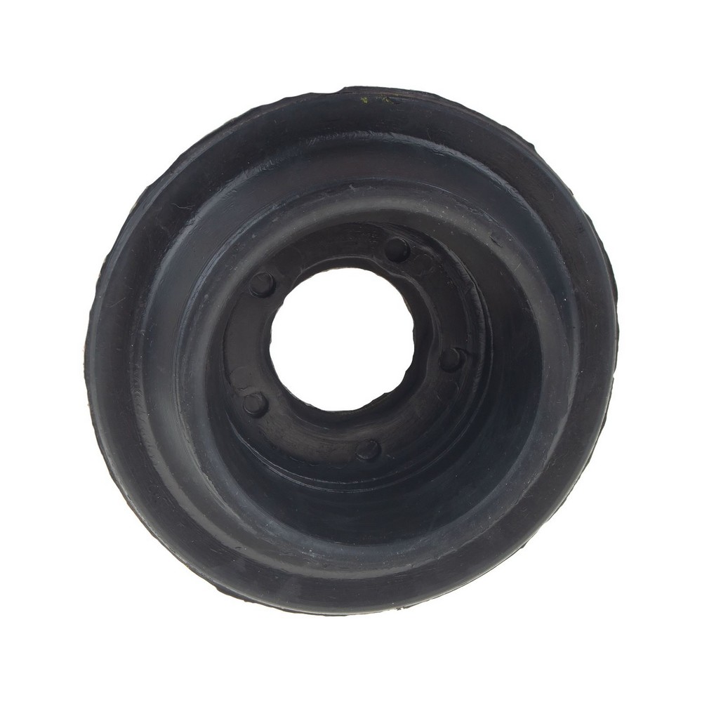 Coxim do Amortecedor com Rolamento dianteiro V8 Automotive 120603, foto 4