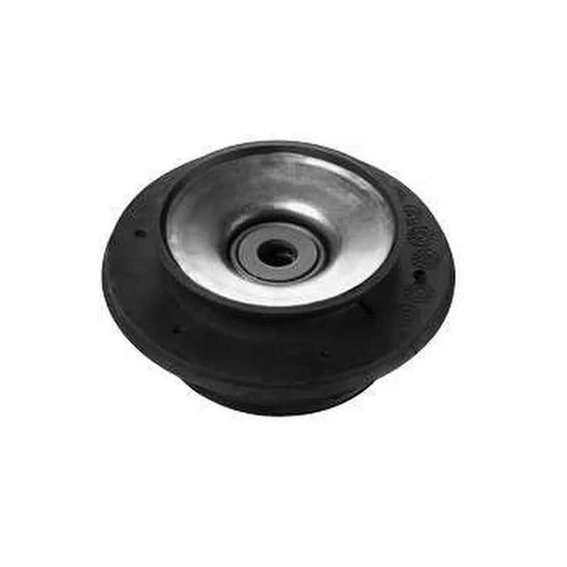 Coxim do Amortecedor com Rolamento dianteiro 2M Plastic 1203077