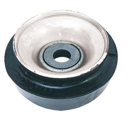 Coxim do Amortecedor com Rolamento dianteiro Solocar SL365104