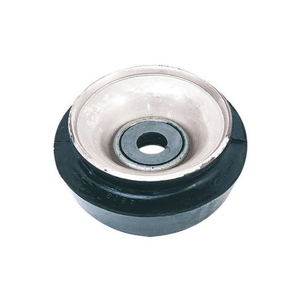 Coxim do Amortecedor com Rolamento dianteiro V8 Automotive 12027