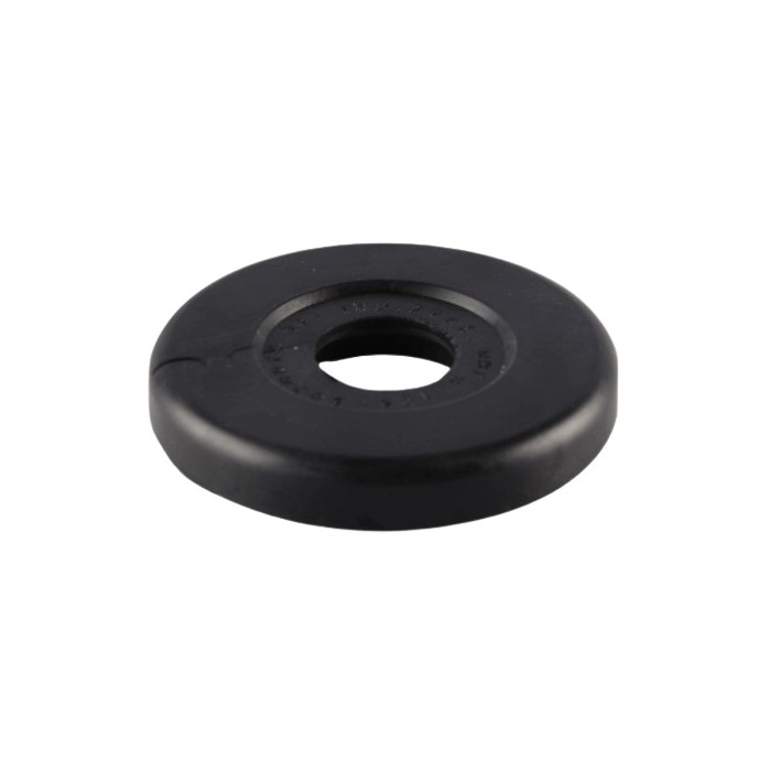 Coxim do Amortecedor de Cabine inferior dianteiro Suporte REI R1251