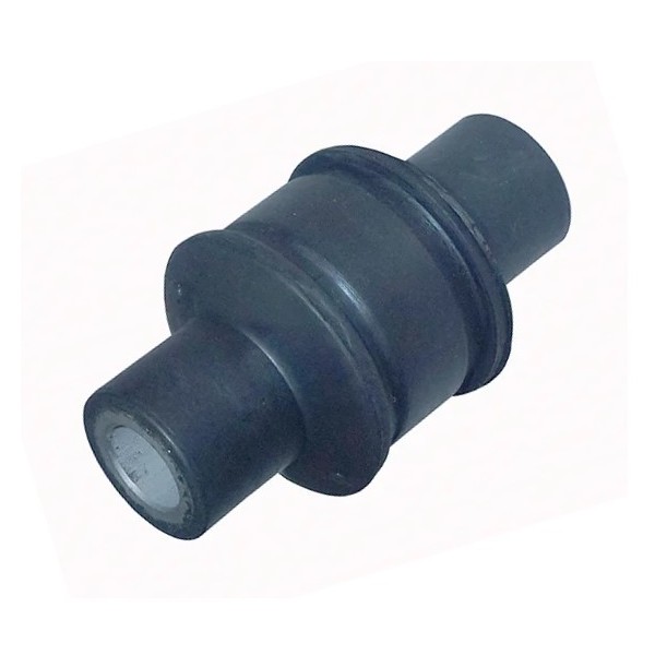 Coxim do Amortecedor de Cabine inferior traseiro Rochepecas 2R2899541A