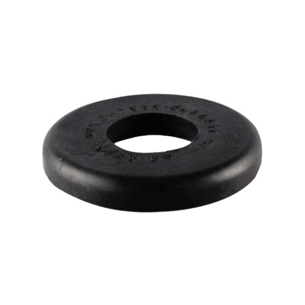 Coxim do Amortecedor de Cabine superior dianteiro Suporte REI R1250