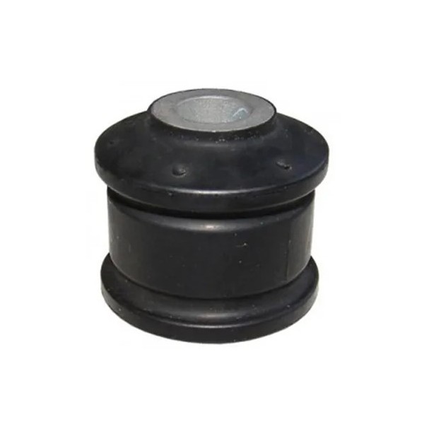 Coxim do Amortecedor de Cabine superior traseiro Rochepecas 2R2899542A