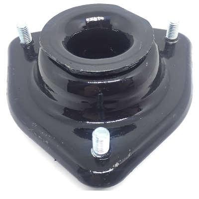Coxim do Amortecedor dianteiro V8 Automotive 12118O