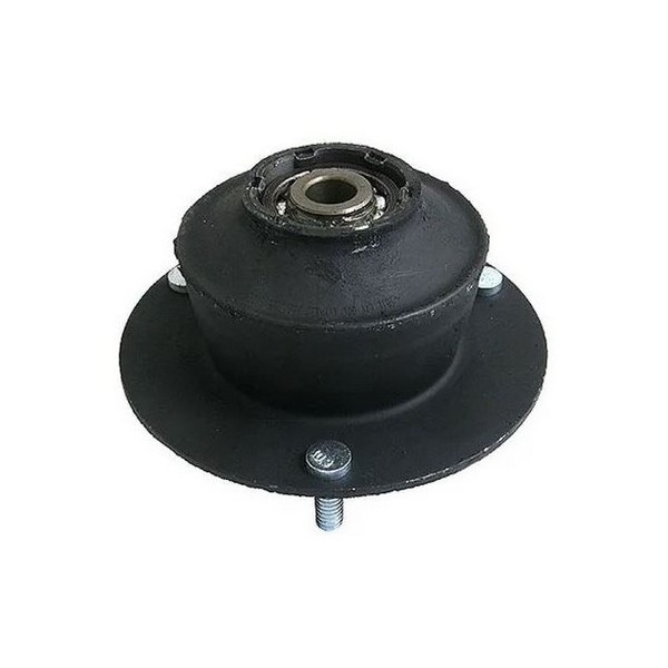 Coxim do Amortecedor dianteiro 2M Plastic 1203621