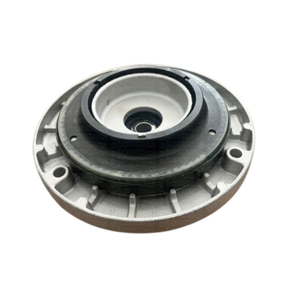 Coxim do Amortecedor dianteiro Bilbao CXAM5432D
