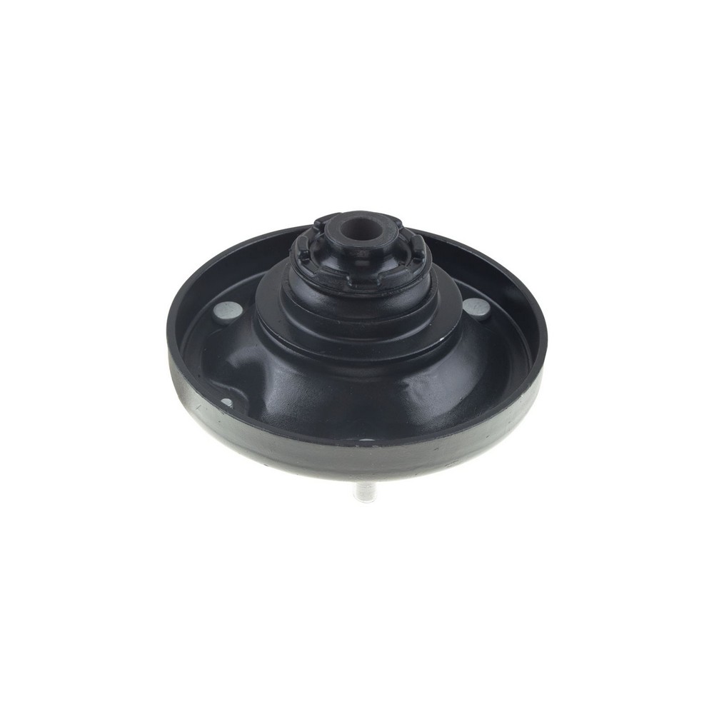 Coxim do Amortecedor dianteiro Bilbao CXAM5420D