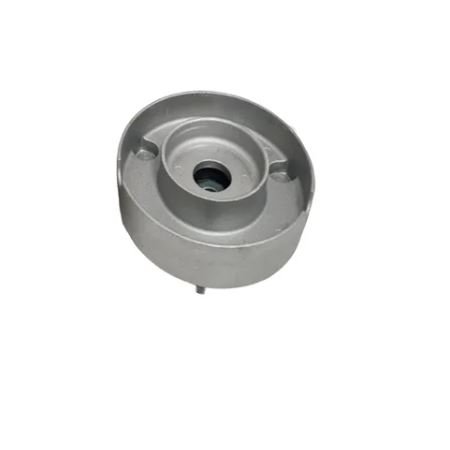 Coxim do Amortecedor dianteiro Importado RY5444D