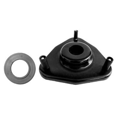 Coxim do Amortecedor dianteiro Recrin/CGR 79930