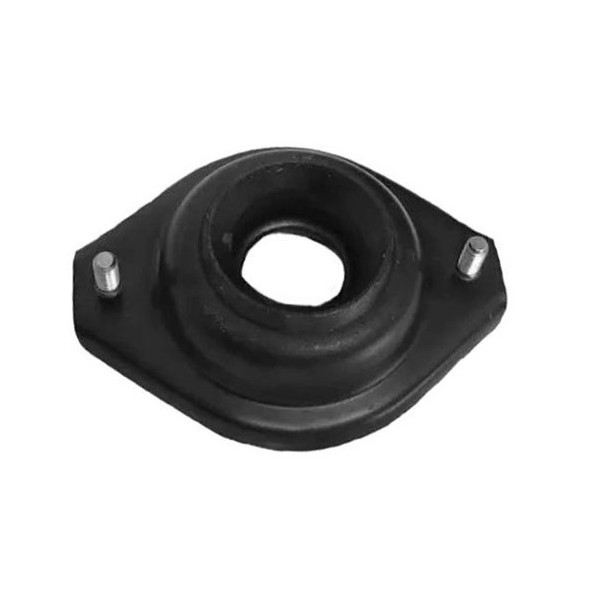 Coxim do Amortecedor dianteiro Recrin/CGR 79905