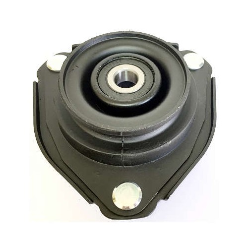 Coxim do Amortecedor dianteiro V8 Automotive 12107